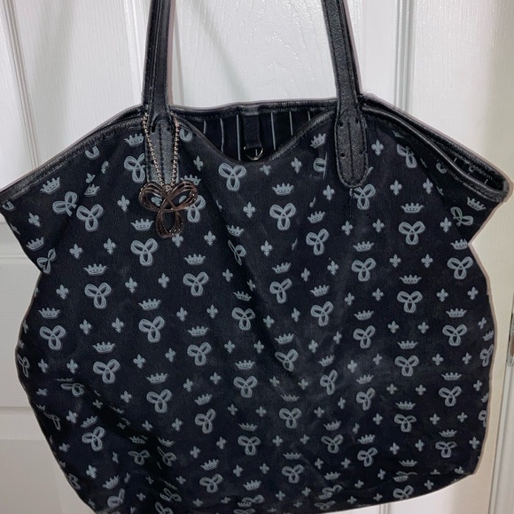 Aritizia TNA tote bag - Picture 1 of 3